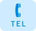 Tel.0480-91-1234